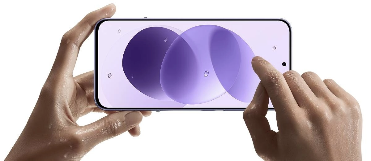 Tech article image