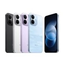 Tech article image