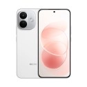 Tech article image
