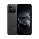 Tech article image