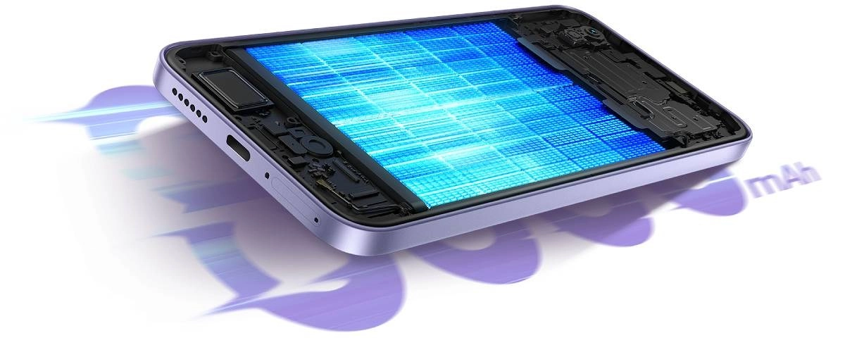 Tech article image