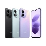 Tech article image