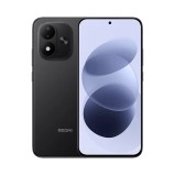 Tech article image