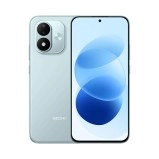 Tech article image