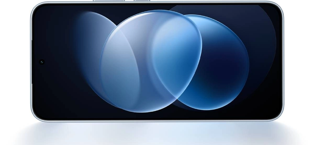 Tech article image