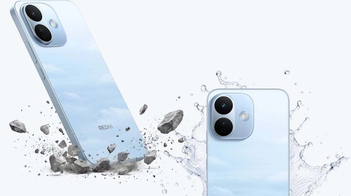 Tech article image