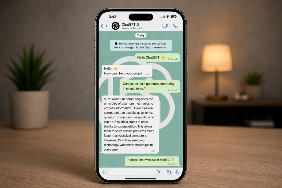 Tech article image