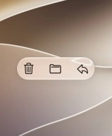 Tech article image