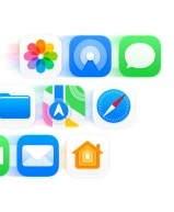 Tech article image