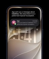 Tech article image