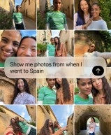 Tech article image