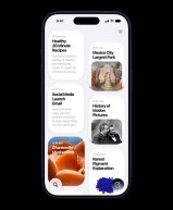 Tech article image