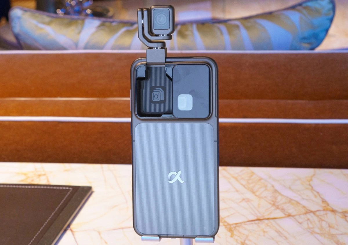 Tech article image