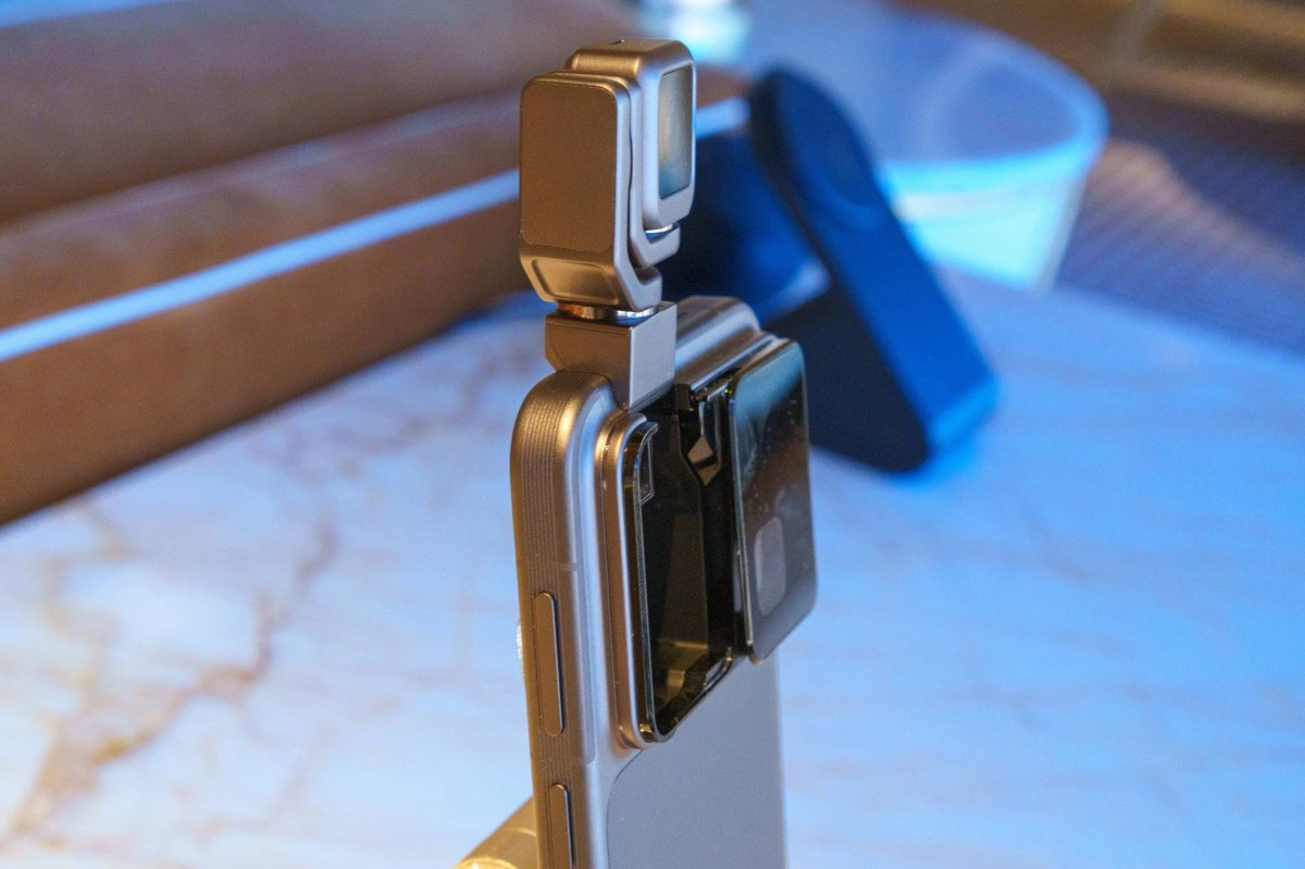 Tech article image