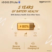 Tech article image