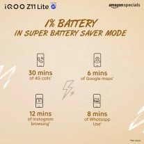 Tech article image
