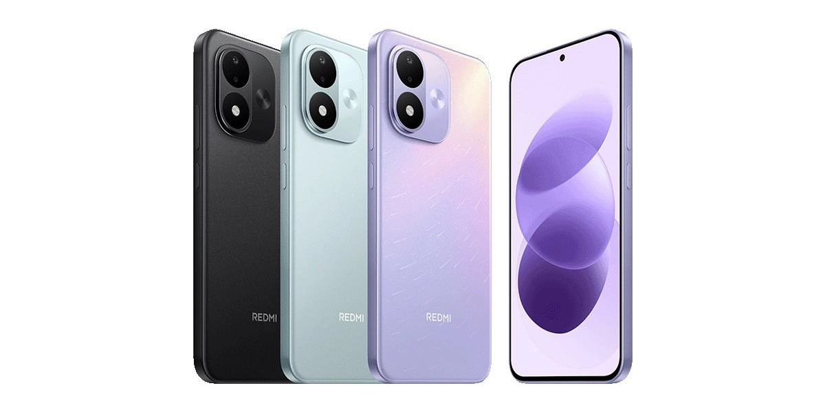 Tech article image