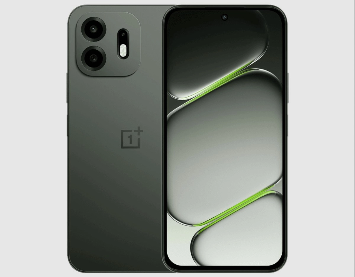 OnePlus N6 series smartphone teased with dual rear cameras.