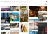 Tech article image