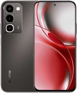 Realme Narzo 100x 144Hz 8000 mAh smartphone