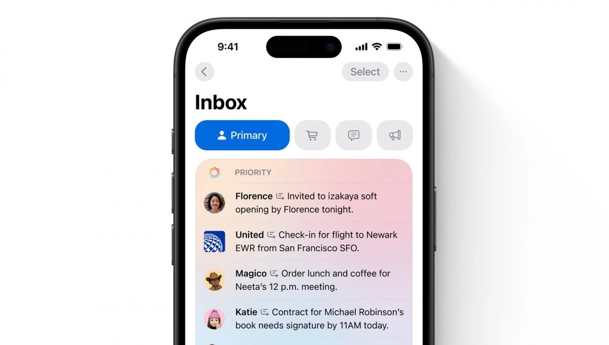 Tech article image