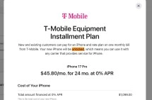 Tech article image