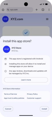 Tech article image