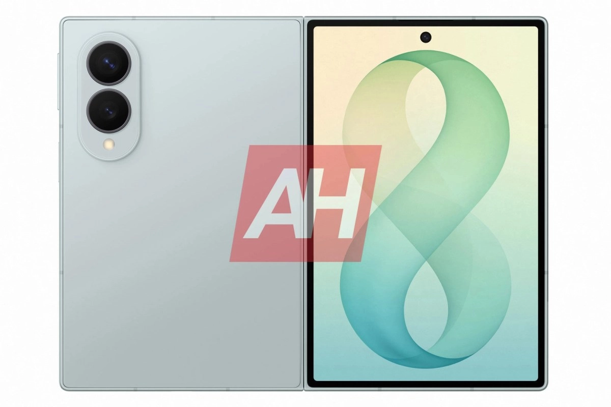 Tech article image