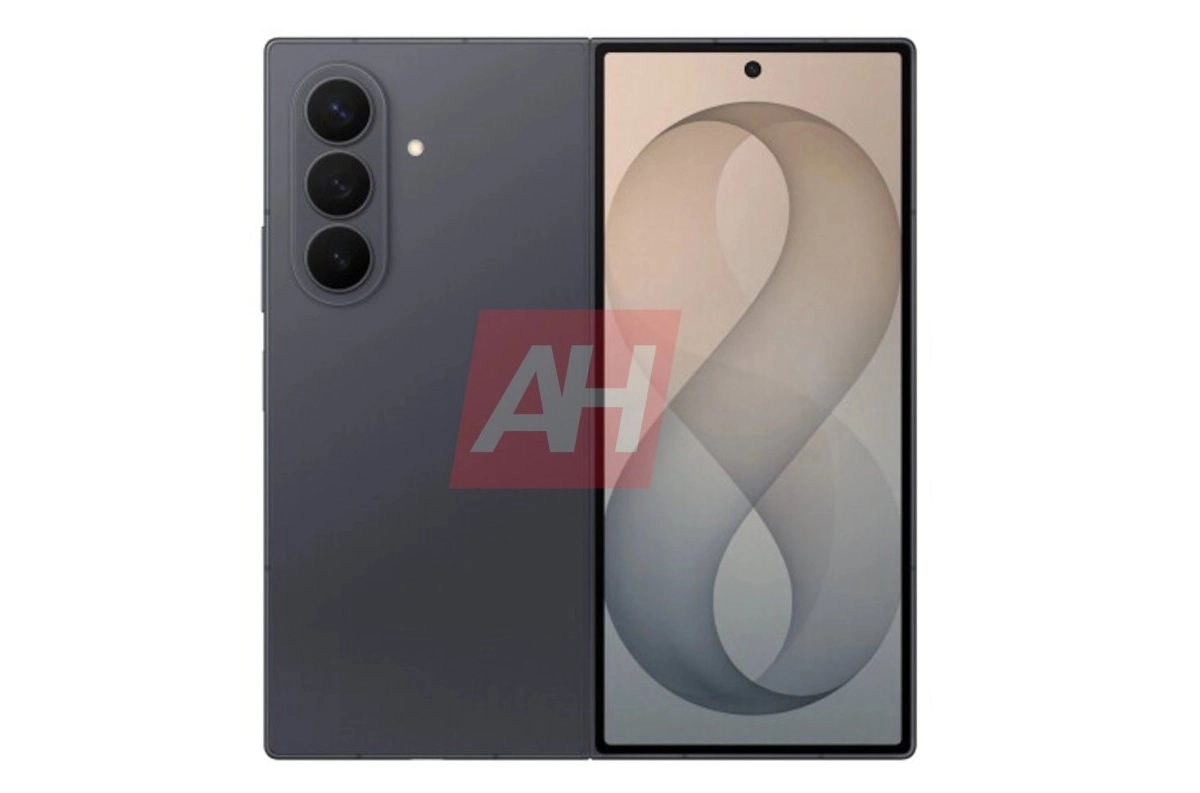 Tech article image