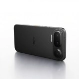 Tech article image