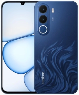 Tech article image