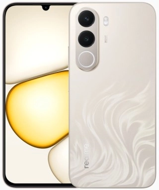Tech article image