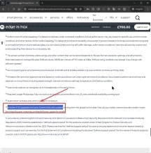 Tech article image