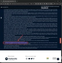 Tech article image