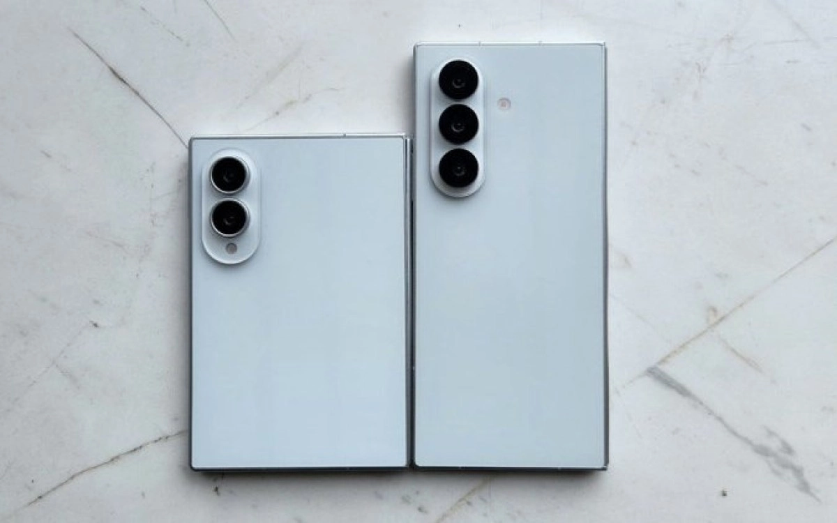Tech article image