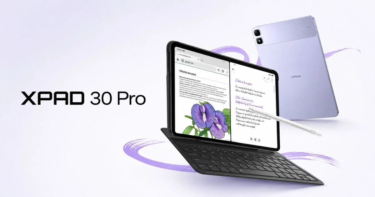 Tech article image