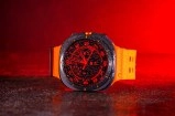 EU removable battery rule exempted smartwatch