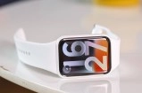 Tech article image