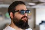 Tech article image