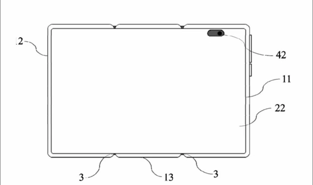 Tech article image
