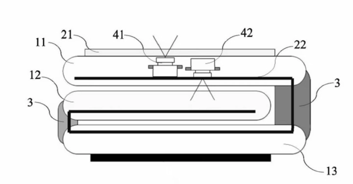 Tech article image