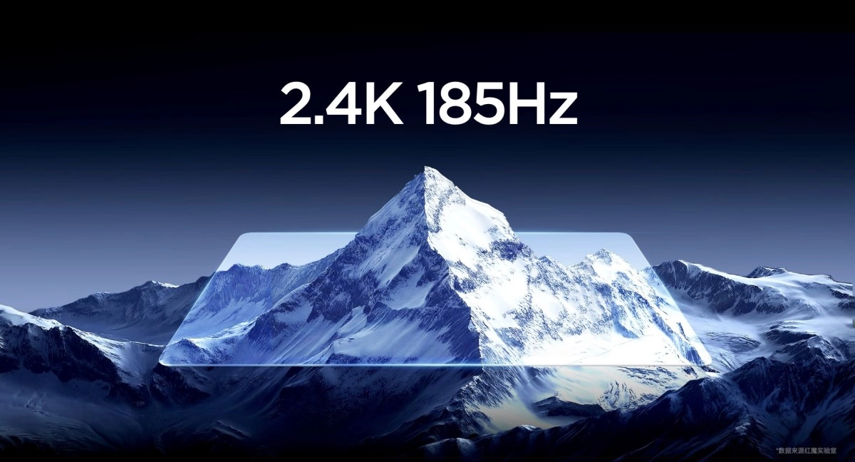 Tech article image