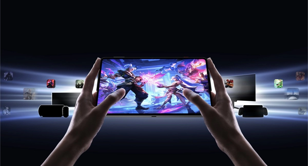Tech article image