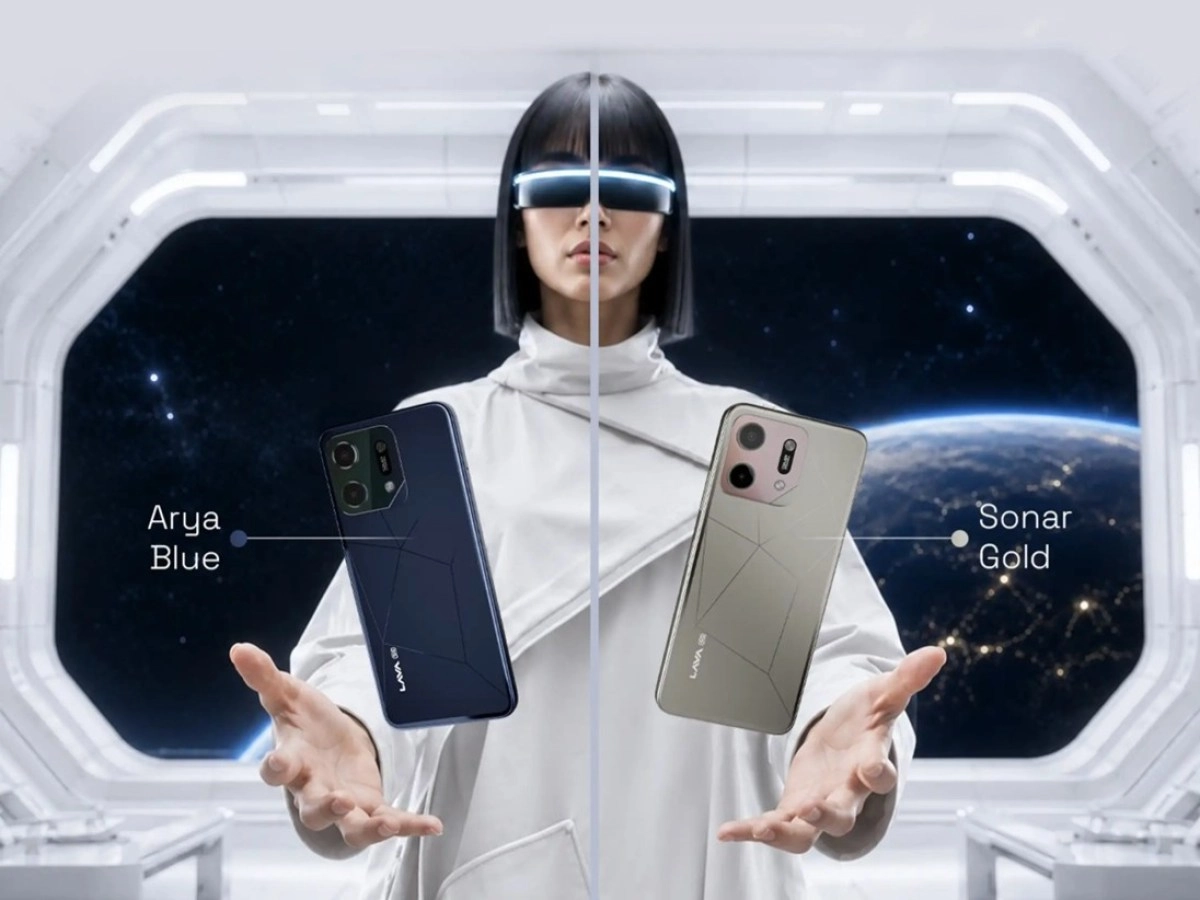 Tech article image