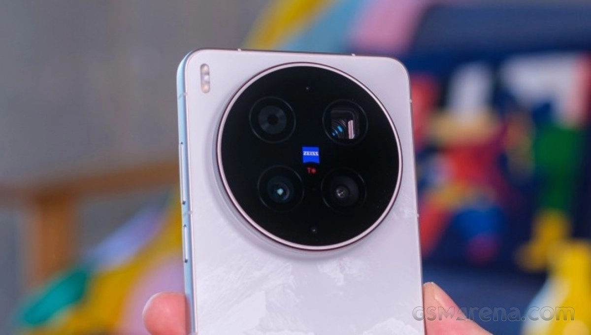 Tech article image
