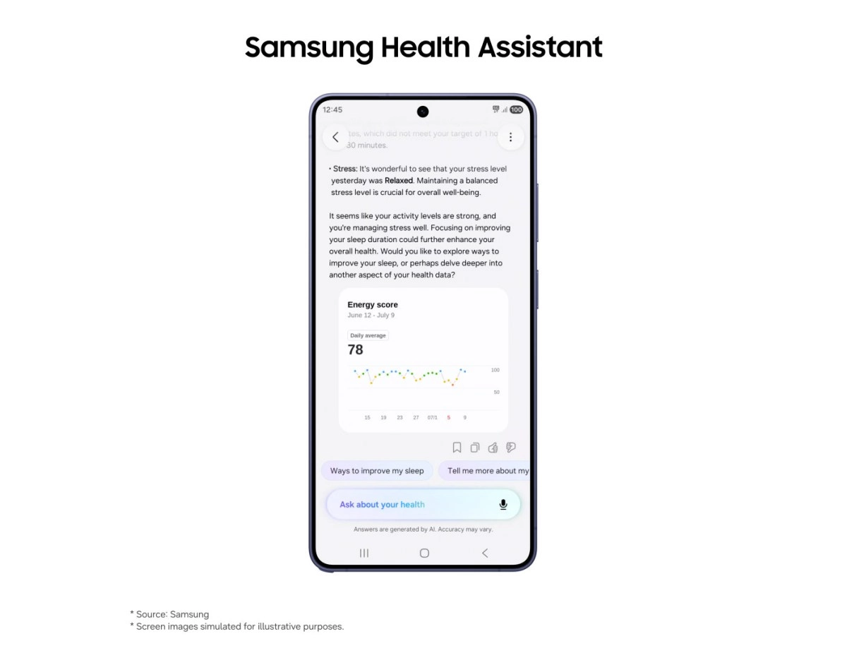 Tech article image
