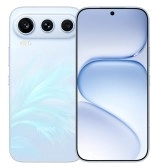 Tech article image