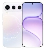 Tech article image