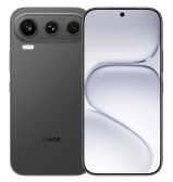 Tech article image