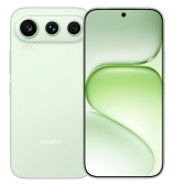 Tech article image